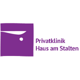 Förderverein Haus am Stalten e.V. logo