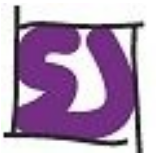 Haus der Betreuung und Pflege Schnelldorf logo