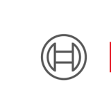 Ewald Meyer GmBH logo