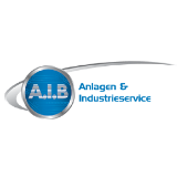 A.I.B. GmbH logo