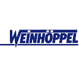 Weinhöppel GmbH logo