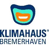 Klimahaus Management GmbH logo