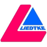 Liedtke Kunststofftechnik GmbH logo