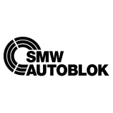 SMW-Autoblok Spannsysteme GmbH logo