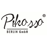 Pikosso Berlin GmbH logo