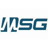 Multi-Service-Gummersbach GmbH logo
