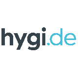 hygi.de logo