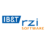 RZI Software GmbH logo