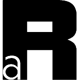 Alexandra Renke-Flanderka logo