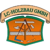 LC-Holzbau GmbH logo