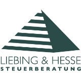 Liebing & Hesse Steuerberatung logo