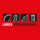 Langen Werkzeugservice e. K. logo