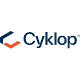 Cyklop GmbH logo