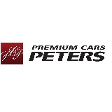 Premium Cars Peters GmbH & Co.KG logo