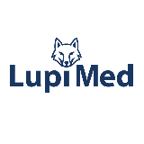 LupiMed GmbH logo