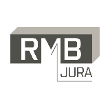 RMB Jura GmbH logo