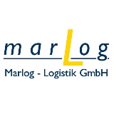Marlog Logistik GmbH logo
