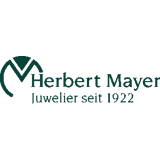 Herbert Mayer GmbH logo