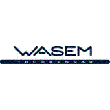 Wasem Trockenbau Inh. Tobias Wasem logo