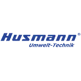 Husmann Umwelt-Technik GmbH logo