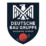 Ingenieurgesellschaft für Baustofftechnik und Begutachtung mbH, ibb logo