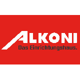 ALKONI Einrichtungsdiscounter GmbH logo