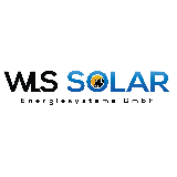 WLS Solar-Energiesysteme GmbH logo