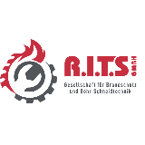 R.I.T.S GmbH logo