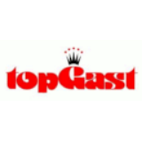 topGast Lebensmittelvertrieb GmbH & Co. KG logo