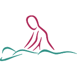 Physiotherapie Ines Müller logo