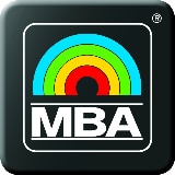 MBA-Design & Display Produkt GmbH logo