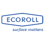 ECOROLL AG Werkzeugtechnik logo