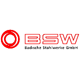 Badische Stahlwerke GmbH logo
