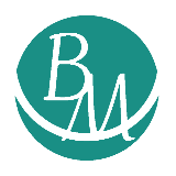 BM Zahntechnik logo