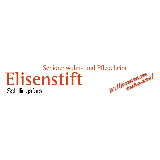 Elisenstift Schillingsfürst logo