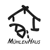 Mühlenhaus Historische Wohnbau GmbH logo