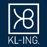KL-ING. GmbH logo