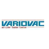 VARIOVAC PS SystemPack GmbH logo