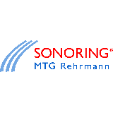 Medizintechnische Gesellschaft Rehrmann mbH logo