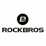 Rockbros Sport GmbH logo