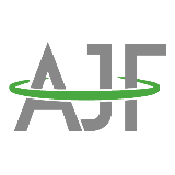 AJF Group Engineering GmbH logo