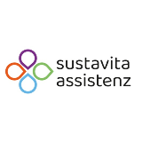 sustavita GmbH Assistenzdienst logo