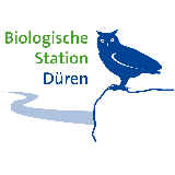 Biologische Station Kreis Düren e.V logo