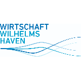 Wirtschaftsförderungsgesellschaft Wilhelmshaven mbH logo