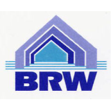 Baureparaturen Leipzig-West GmbH logo