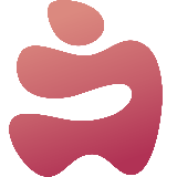 Zahnarztpraxis Dr. Höhne logo
