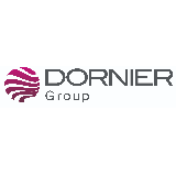 Dornier Power and Heat GmbH logo