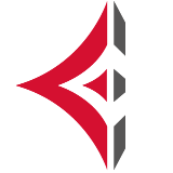 Engelbrecht Medizin- und Labortechnik GmbH logo