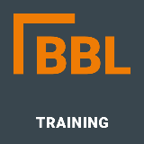 BBL Training GmbH logo