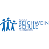 Adolf-Reichwein-Schulverein Nürnberg e.V. logo